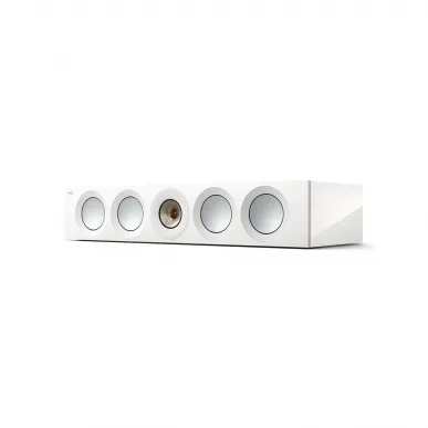 Центральный канал KEF REFERENCE 4 Meta WHT/CHP (SP4052AA)